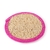 BUCHA VEGETAL FACIAL LUXO - comprar online