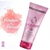 Hidratante Corporal ROSÉ 200ml