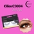 Cílios Postiço Fhaces Femme Sexy Eyes C3004 - BELLIZ - comprar online