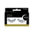 CILIOS POSTICOS FHACES FEMME C3006 - BELLIZ