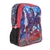 Lancheira Escolar Térmica Dark Spider - comprar online