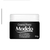 Modelo Creme Preto 50g - Divina Dama