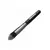 PINCEL PROFISSIONAL KABUKI CONICO MACRILAN B116 - comprar online