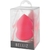 Esponja para maquiagem Make Up 360º Belliz - comprar online
