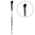 Pincel W903 Profissional Chanfrando Sombra Macrilan