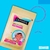 Creme Depilatório Facial Depimiel 10g na internet