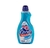 Limpador Perfumado 1L Casa & Perfume Agradable