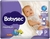 Fralda Babysec Premium Tamanho P