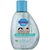 Água de Colônia Turma da Mônica Baby Cheirinho do Meu Bebê com 100ml