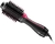 Escova Secadora Britânia Soft BEC02 1200W - 127V