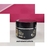 Máscara Vintage Finish - 250g Hair Extrattus - comprar online