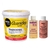 Creme Relaxante Guanidina Tradicional Salon Line Super 215g na internet