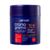 Máscara Cronograma Capilar 3 em 1 Coloridos 480g - Yenzah - MaviliShop.com