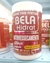 Creme Bela Hidrat Pentear Antiressecamento 1kg na internet