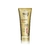 Leave-in Argan Oil - 200g Hair Extrattus