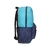 Mochila Escolar Azul Clio Freedom na internet