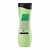 Shampoo Detox Terapia 325ml - Monange - comprar online