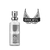 Perfume Madculino Immortal 15 ML