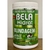 Creme de Pentear Bela Hidrat Blindagem 1kg - comprar online