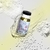 Ampola Tratamento Cicatri Hair 13ml Hair Extrattus
