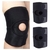 Joelheira Ortopédica Ajustável Adulto c/ Velcro - comprar online