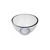 CUBETA FLEXIVEL MINI REF.: 0591 PLASART