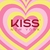 Decoração Unha Pingente (NAC07) - KISS NEW YORK na internet