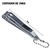 CORTADOR DE UNHA GRANDE AÇO INOX - comprar online