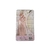 Unha Postiça Tips SQ-10071 Sorriso Natural 100un - New Quality - comprar online