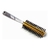 Escova Izadora Gold Termica - PLASART - comprar online