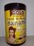 CREME DE PENT/COND BANANA GOLD LOUISE 1KG na internet