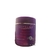 Máscara Matizadora Silver Blond 500g HAIR EXTRATTUS na internet