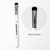 Pincel W124 Profissional Sombra Macrilan - comprar online