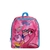Lancheira Flamingo Infantil Clio - comprar online