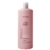SHAMPOO INVIGO BLONDE RECHARGE - 1000ML