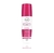 Fluído Bifásico 120ml Hair Extrattus