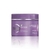 Máscara Matizer Blond 250g HAIR EXTRATTUS - comprar online