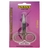 TESOURA PROFISSIONAL SEKICH MANICURE - MaviliShop.com