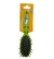 Escova Oval Almofadada 755OT Marco Boni - comprar online