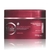 Máscara Pós Progressiva 250g HAIR EXTRATTUS