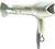 Secador De Cabelos Philco Psc12D Pro Infrared 127V