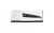 PRANCHA CERAMICA PROFISSIONAL BIVOLT STYLER - REDPRO - loja online