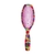 Escova Pop Kiss Oval Ref.: 114 Ricca