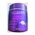Máscara Matizadora Silver Blond 500g HAIR EXTRATTUS