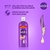 Shampoo Liso Perfeito Frasco 670ml Tamanho Família - Seda - comprar online