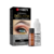 HENNA BELA FIX - DESIGN PARA SOBRANCELHAS - PRETO 1,5g - loja online
