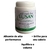 Creme Alisante Forte 110g - Lusan
