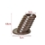 Prendedor Rabo de Cavalo - comprar online