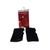 Munhequeira C/2 Unissex - TOP HOUSE - comprar online