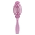 ESCOVA CABELO PLASTICA 540 ESCOBEL